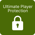ultimate player protection 