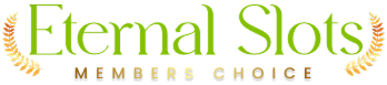 Eternal Slots Casino